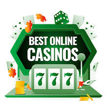 Najnovšie Nove Casino Online 2025 Budúcnosť Hrania