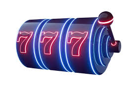 Nejlepší kasina online Jak vybrat to pravé pro vás Nejlepší kasina online Jak vybrat to pravé pro vás