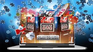 Nejlepší zkušenosti s novým českým online casino 2025
