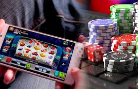 No Deposit Online Casino UK Unlock Free Gaming Opportunities