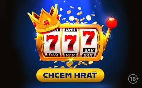 Objavte Nove Casino Nové trendy a možnosti na trhu online hazardu