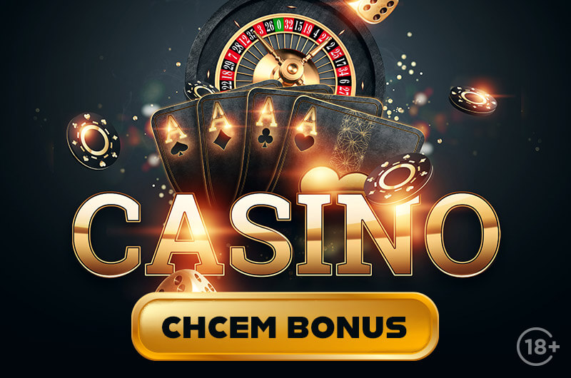 Objavte Nove Casino Nové trendy a možnosti na trhu online hazardu