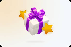 Objevte nejlepší slovenské online casino pro zábavné hraní
