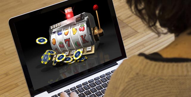 Online Casino Loki Your Gateway to Thrilling Gaming Adventures Online Casino Loki Your Gateway to Thrilling Gaming Adventures