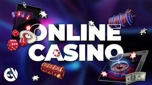 Online Casinos with the Biggest Jackpots and Bonuses Online Casinos with the Biggest Jackpots and Bonuses