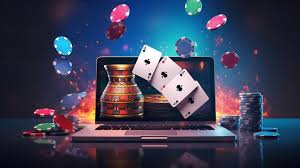 Online UK Non-Gamstop Casino — What You Need to Know