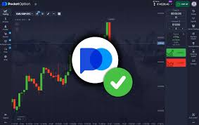 Pocket Option Copy Trading Review Unlocking the Future of Trading Pocket Option Copy Trading Review Unlocking the Future of Trading