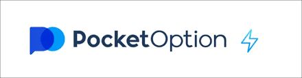 Pocket Option Log in A Comprehensive Guide to Accessing Your Account Pocket Option Log in A Comprehensive Guide to Accessing Your Account