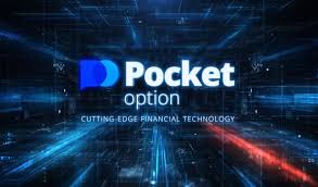Pocket Option MT5 Review A Comprehensive Analysis of Features and Performance 1495484844 Pocket Option MT5 Review A Comprehensive Analysis of Features and Performance 1495484844