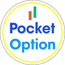 Pocket Option MT5 Review A Comprehensive Analysis of Features and Performance 1495484844 Pocket Option MT5 Review A Comprehensive Analysis of Features and Performance 1495484844