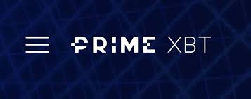 PrimeXBT Broker A Comprehensive Review of Trading Excellence PrimeXBT Broker A Comprehensive Review of Trading Excellence