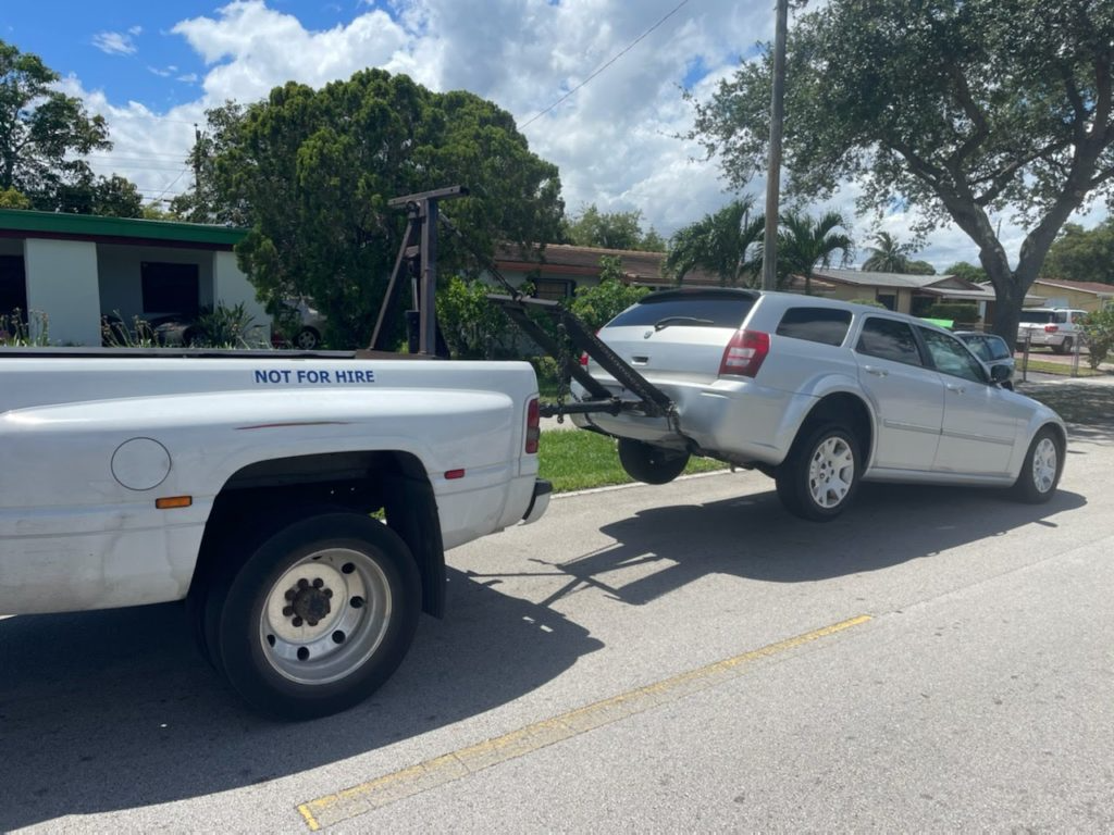 Sell Automobile For Elements: An Entire Guide For 2026