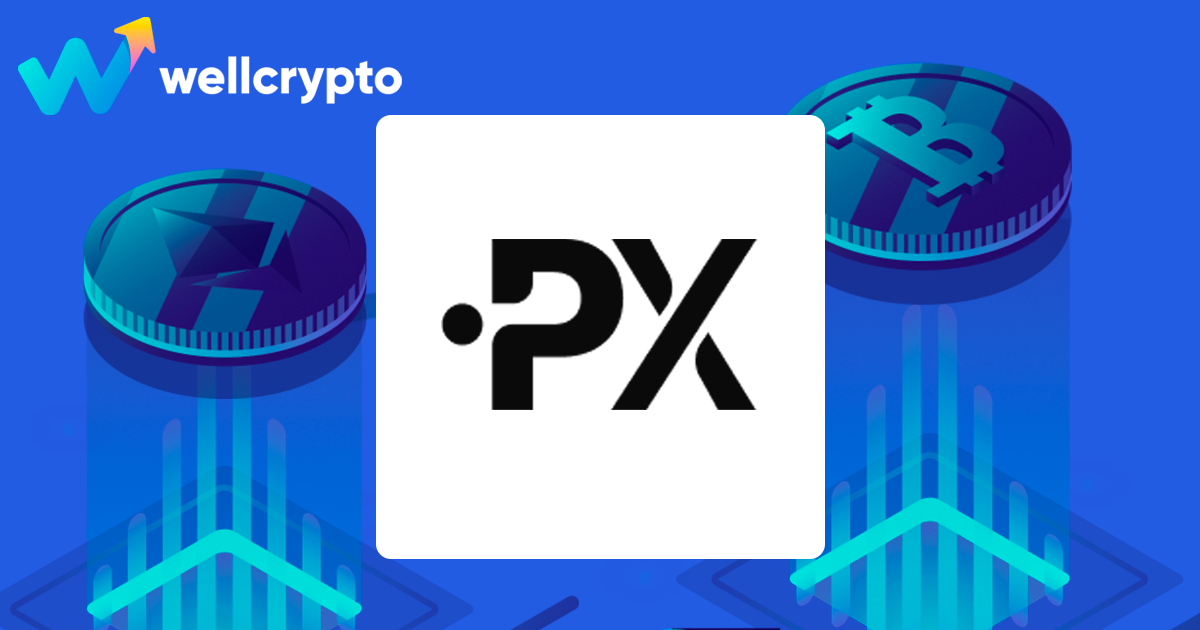 Sign In to PrimeXBT BR Your Gateway to Crypto Trading Sign In to PrimeXBT BR Your Gateway to Crypto Trading