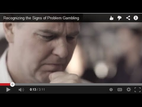 Wagering Requirements & Recreation Weights Enhance Profit