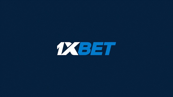 Скачать приложение 1xBet Полное руководство 395126313