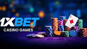 Скачать приложение 1xBet Полное руководство 395126313