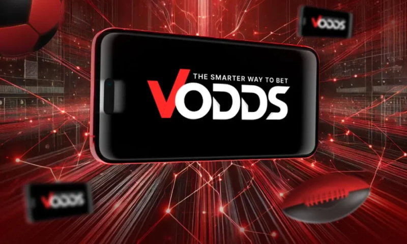 Ставки на скачки как оценивать -153312748