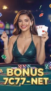 The Future of Digital Interaction Discovering 7c77