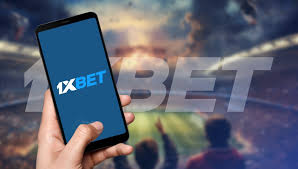 The Ultimate Guide to 1xBet Betting Strategies, Tips, and Insights -1523864842