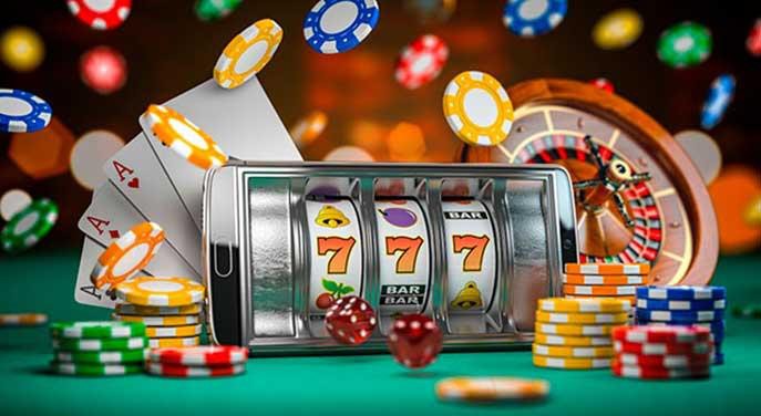 The Ultimate Guide to Gamblii Online Casino UK 35 The Ultimate Guide to Gamblii Online Casino UK 35