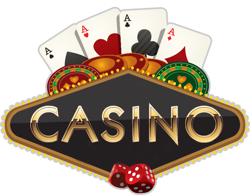 Top Casino Brands With Massive 1 Top Casino Brands With Massive 1