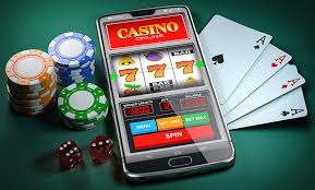 Top Casino Brands With Massive 1 Top Casino Brands With Massive 1