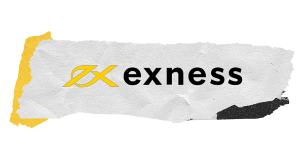 Trading With Exness Metatrader 5 - A Comprehensive Guide 12 Trading With Exness Metatrader 5 - A Comprehensive Guide 12