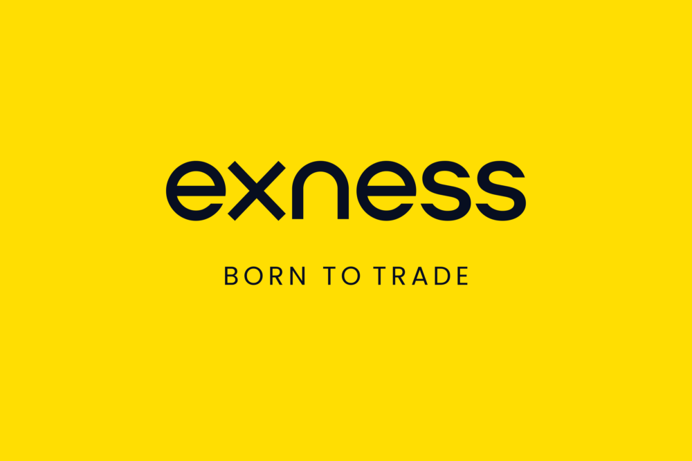 Trading With Exness Metatrader 5 - A Comprehensive Guide 12 Trading With Exness Metatrader 5 - A Comprehensive Guide 12