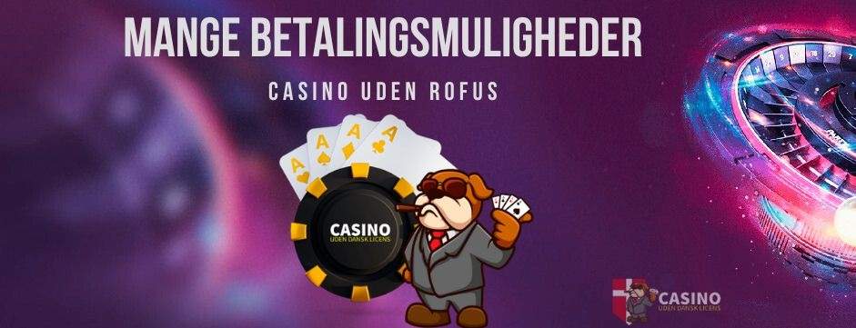 Udenlandsk Casino med Hurtig Udbetaling Din Guide til Spiloplevelsen