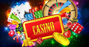 Ultimate Guide to Online Casino Betting UK Strategies, Bonuses, and Top Platforms