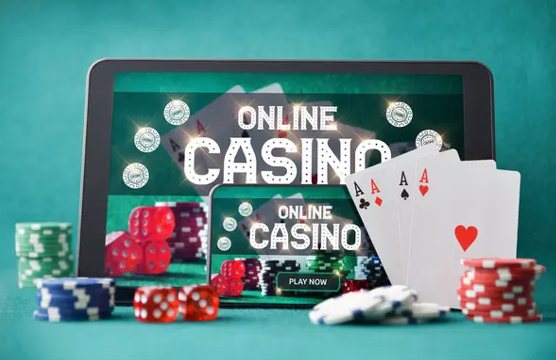 Ultimate Guide to Online Casino Betting UK Strategies, Bonuses, and Top Platforms