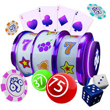 Unlock Your Daily Casino Bonus Maximize Your Winnings Unlock Your Daily Casino Bonus Maximize Your Winnings