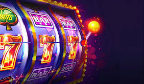 Unlock Your Daily Casino Bonus Maximize Your Winnings Unlock Your Daily Casino Bonus Maximize Your Winnings
