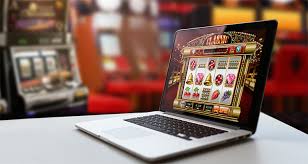 Unlocking Excitement Discover Twister Wins Casino & Sportsbook Unlocking Excitement Discover Twister Wins Casino & Sportsbook