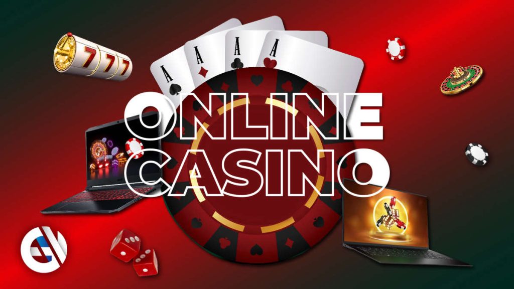 Unlocking Excitement Discover Twister Wins Casino & Sportsbook Unlocking Excitement Discover Twister Wins Casino & Sportsbook