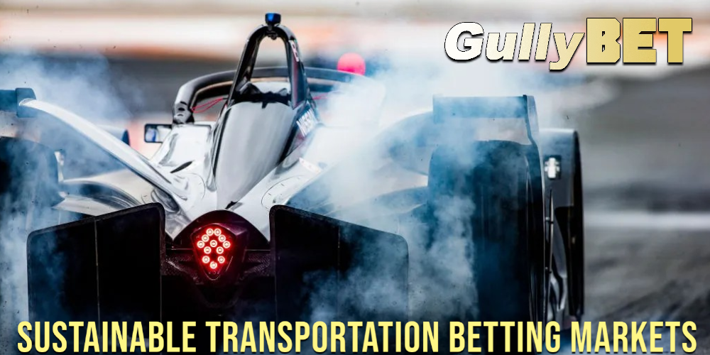 Unlocking Gaming Potential The GullyBet App Review