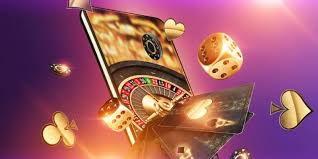 Unlocking the Best Non-Gamstop Casino Bonuses 762218532 Unlocking the Best Non-Gamstop Casino Bonuses 762218532