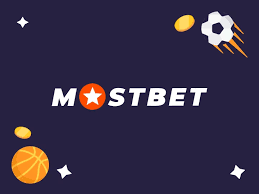 Unlocking the Mostbet Casino Welcome Bonus A Comprehensive Guide -351647061