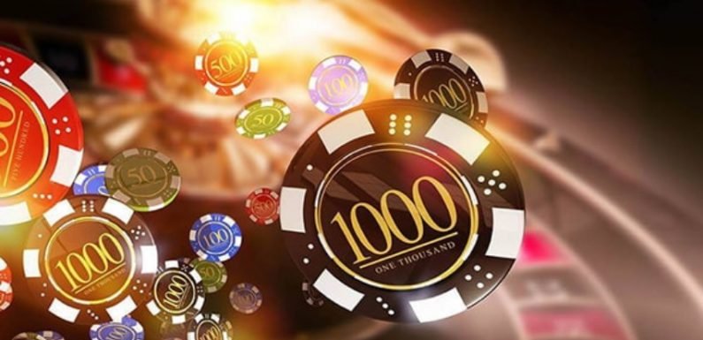 utopbet — A Modern Look at a Next-Gen Betting Experience