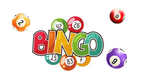 Все о Лото Игра, История и Как Выигрывать