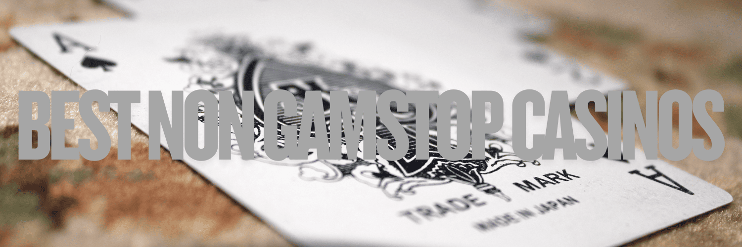 What Bingo Sites Are Not Understanding the Boundaries of Bingo Gambling