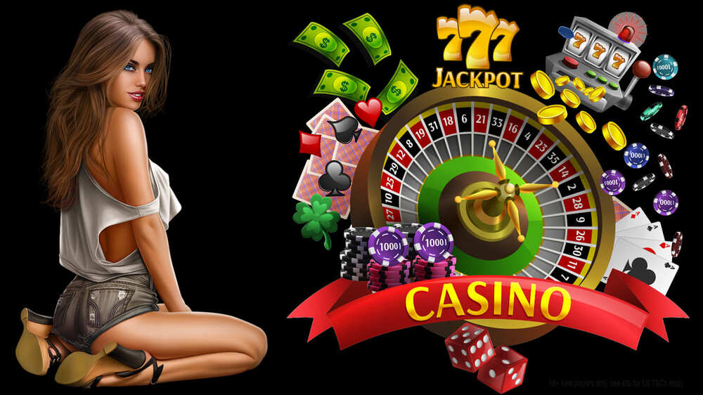 Your Ultimate Guide to Online Winner Casino Your Ultimate Guide to Online Winner Casino