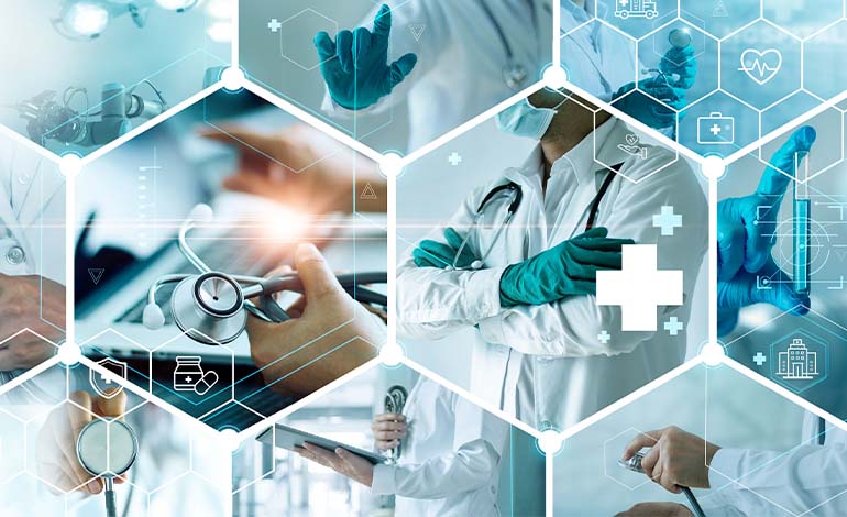 Zdravila za diabetes brez recepta Vse, kar morate vedeti Zdravila za diabetes brez recepta Vse, kar morate vedeti