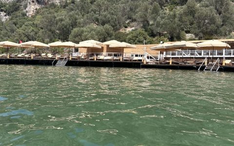 14948d57-575c-4869-89c8-844877e28f01