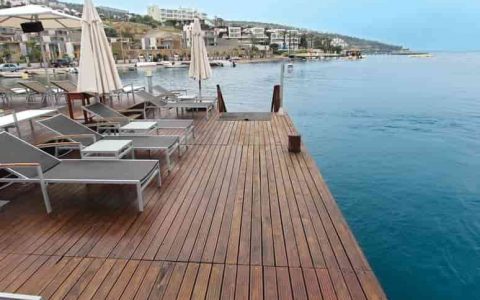 deniz-iskele-otel-min