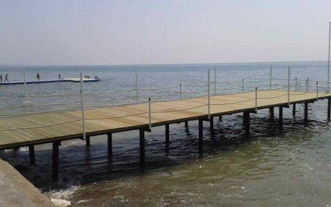 deniziskelesi3-min