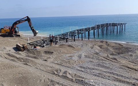 5713b7d0-b98b-462f-a807-789ede4ab675