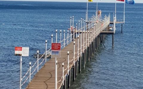 Jandarma-Komutanligi-Manavgat