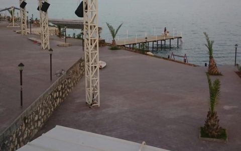 Tepe-Beach-Hotel-Mersin