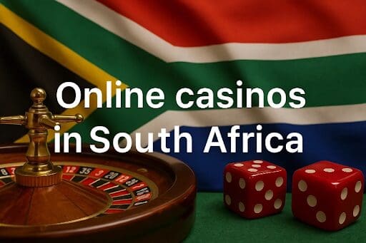 casino online